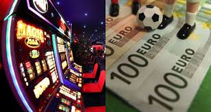 Официальный сайт Motor Casino